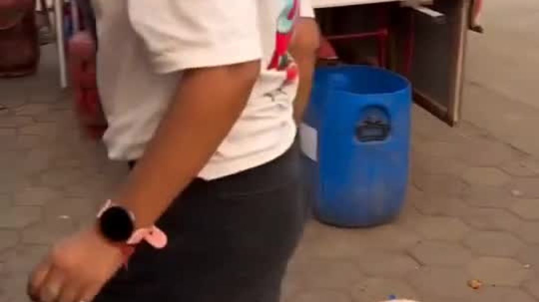 ⁣Hindi song 💞💞💞💥💥₹#@@