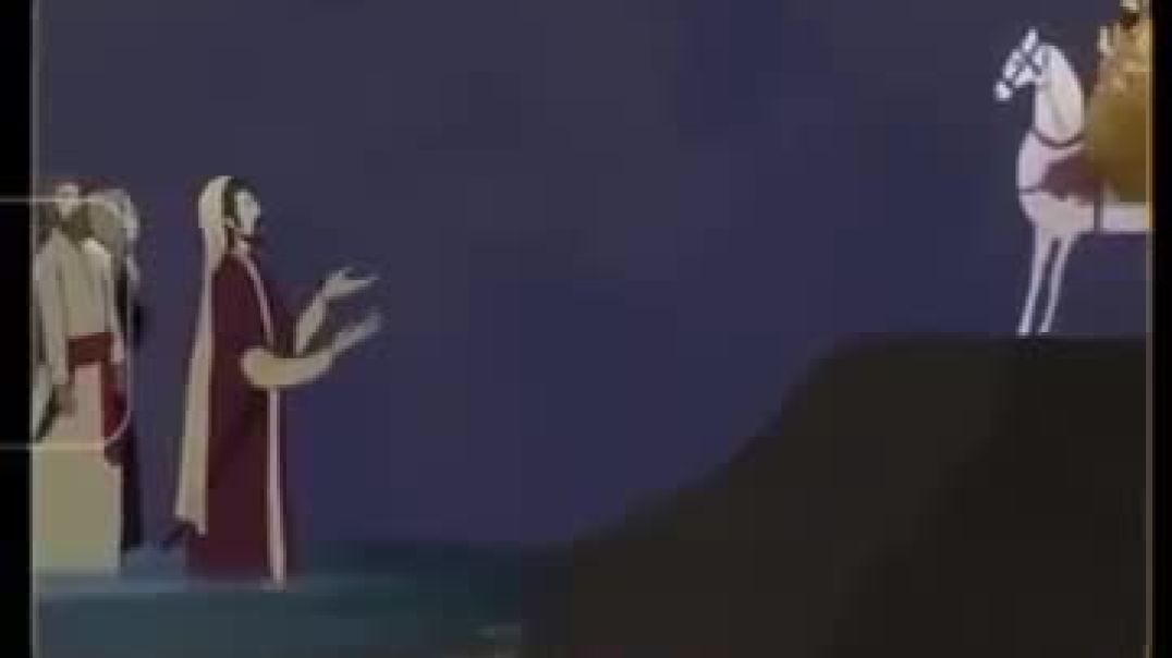 ⁣Ardeshar Faramji Khabardar   Born  6 November 1881  Daman, Portuguese India  Died  30 July 1953 (age