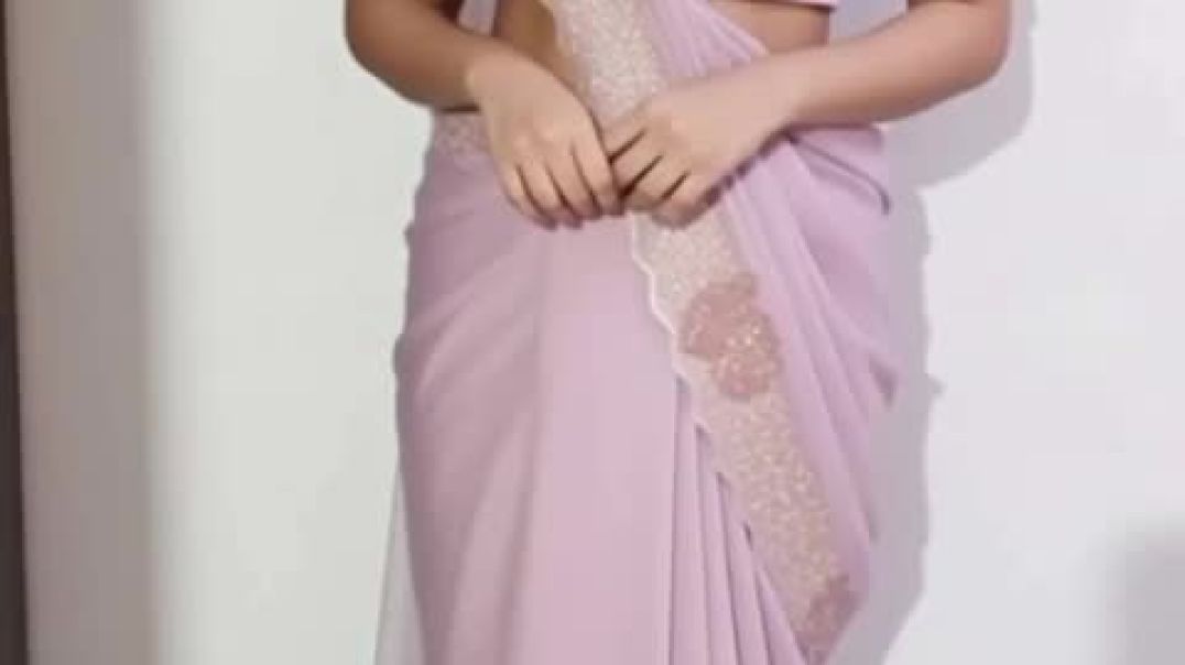 ⁣Must watch beautiful girls video