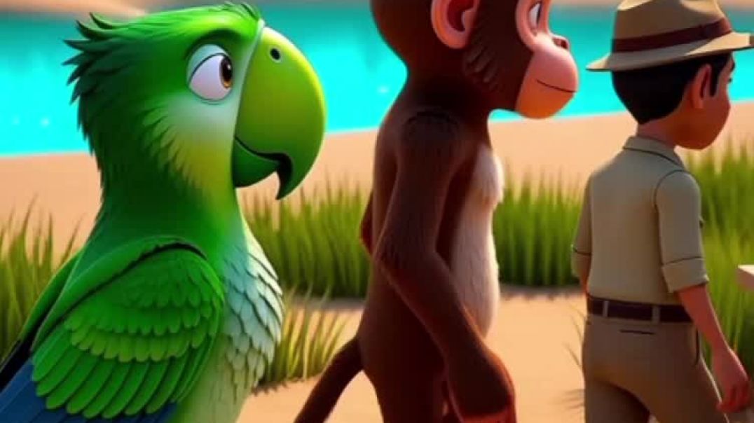 ⁣Samosa thela Wala