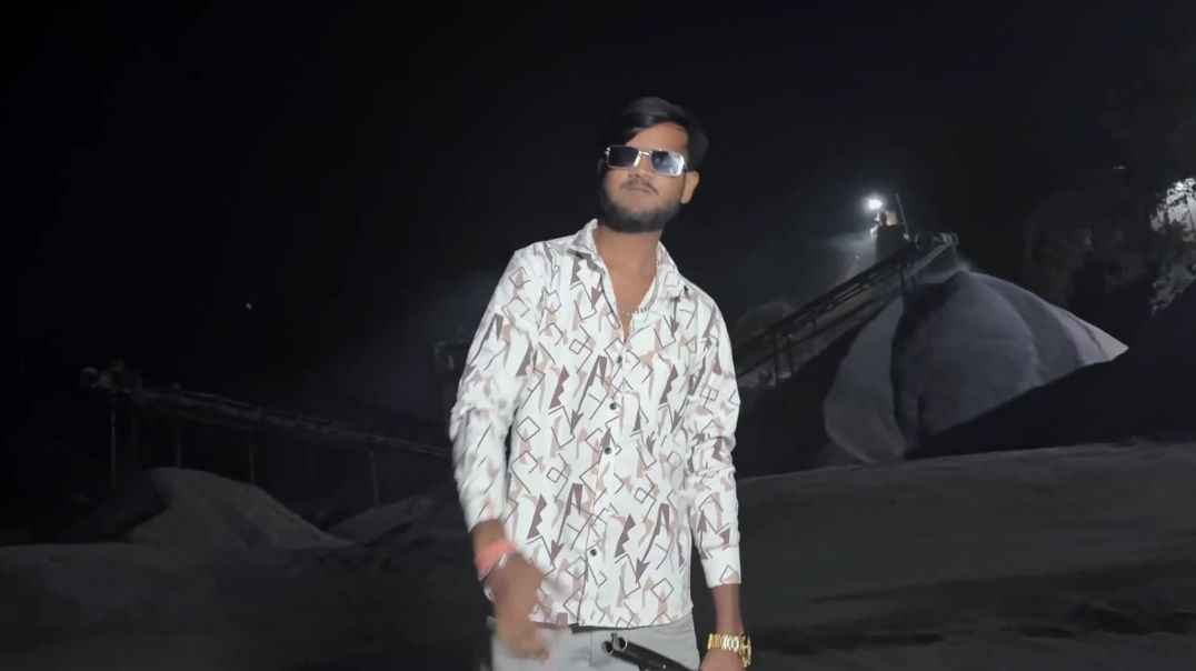 ⁣Up Se Pradhan _ Rohit Sardhana _ Harendra Nagar _ New Badmashi Dj Song 2025(1080P_HD)