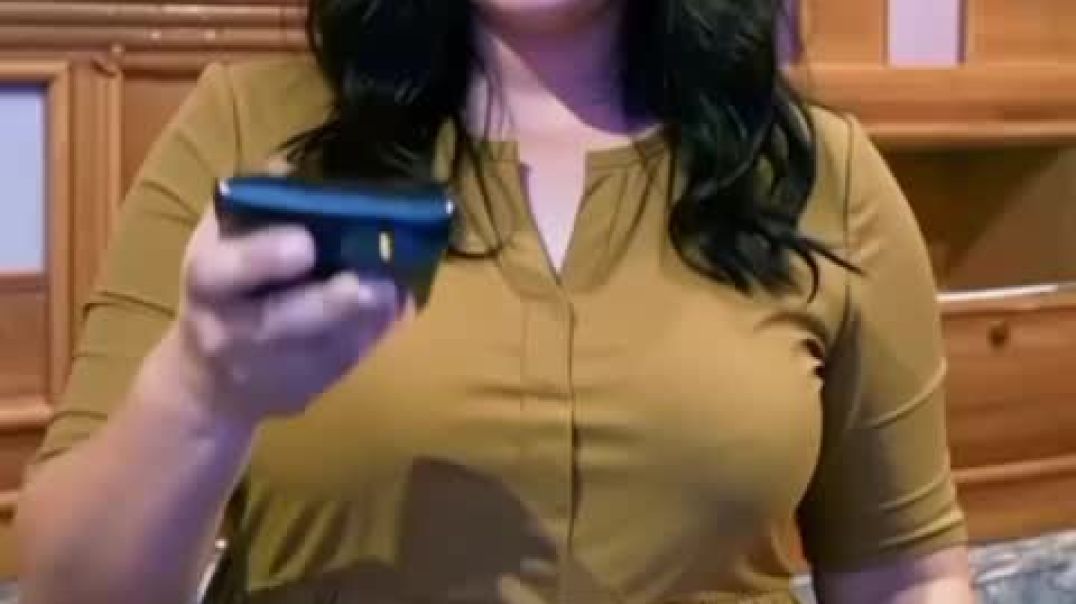 ⁣Hard Style Girl Walking | Attitude Hardstyle Walk | Trending Hardstyle Video 2025