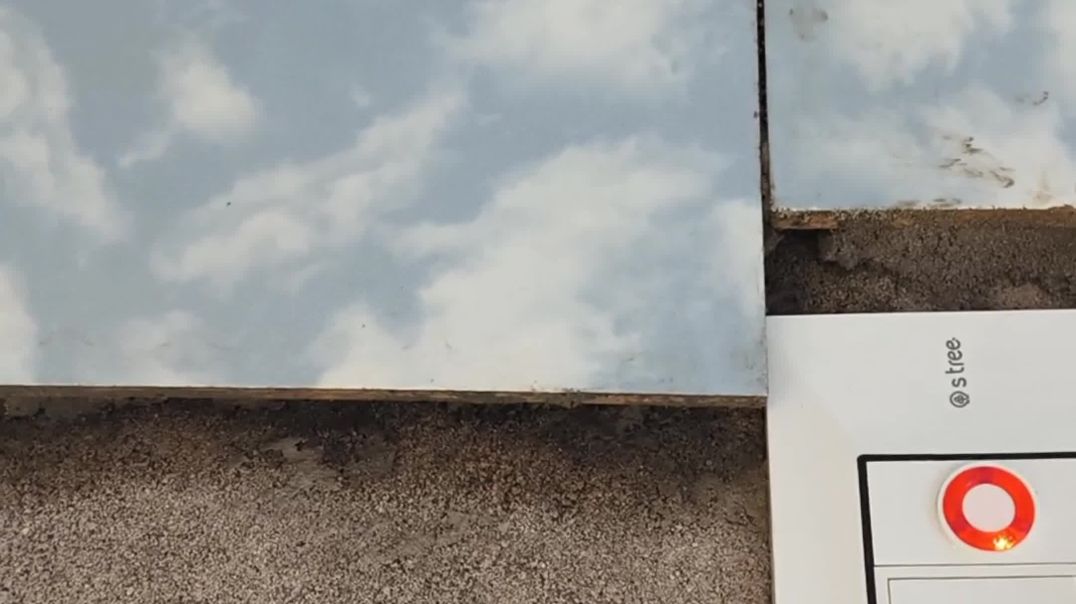 km_20250609_2160p_60f_20250609_215422