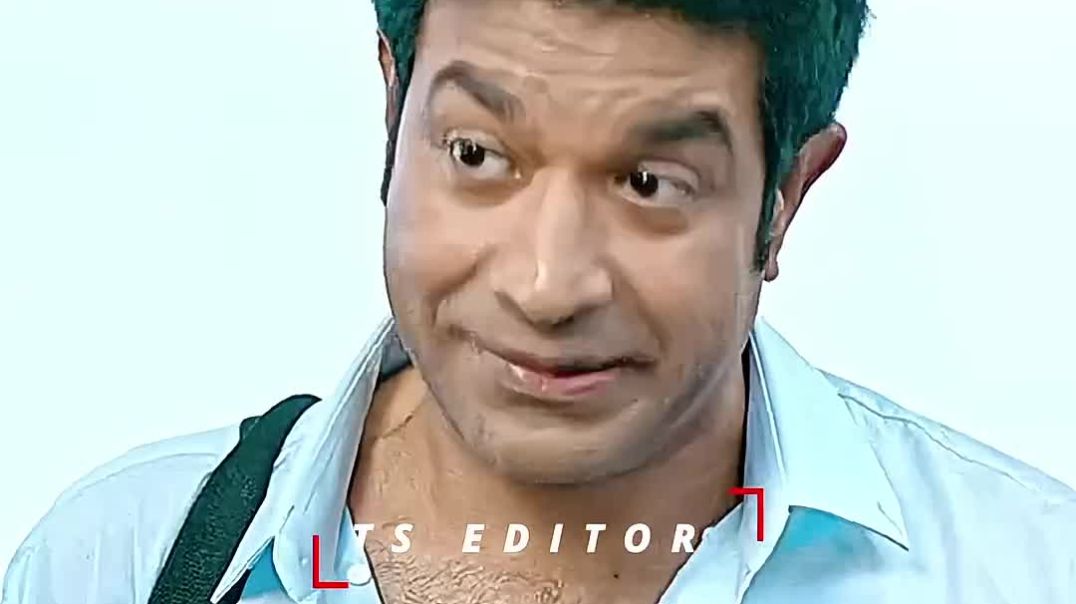 ⁣Spam bhi donate karta hai 🤣💥 _ Ketikasharma Edits _ #ketikasharma #single #4kedit