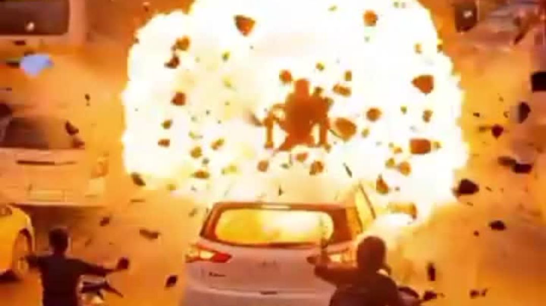 26/11 mumbai taj hotel attack