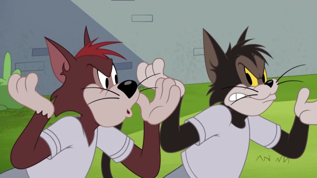 टॉम_एंड_जेरी_हिंदी_में