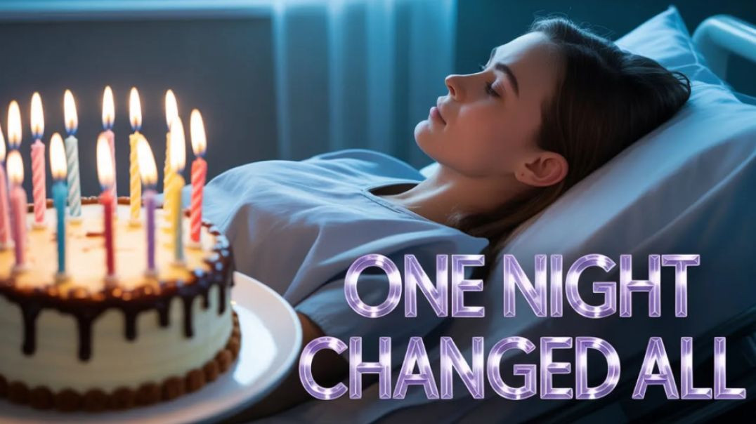 ⁣लड़की की सच्ची घटना जो आपको चौंका देगी | Hindi Story