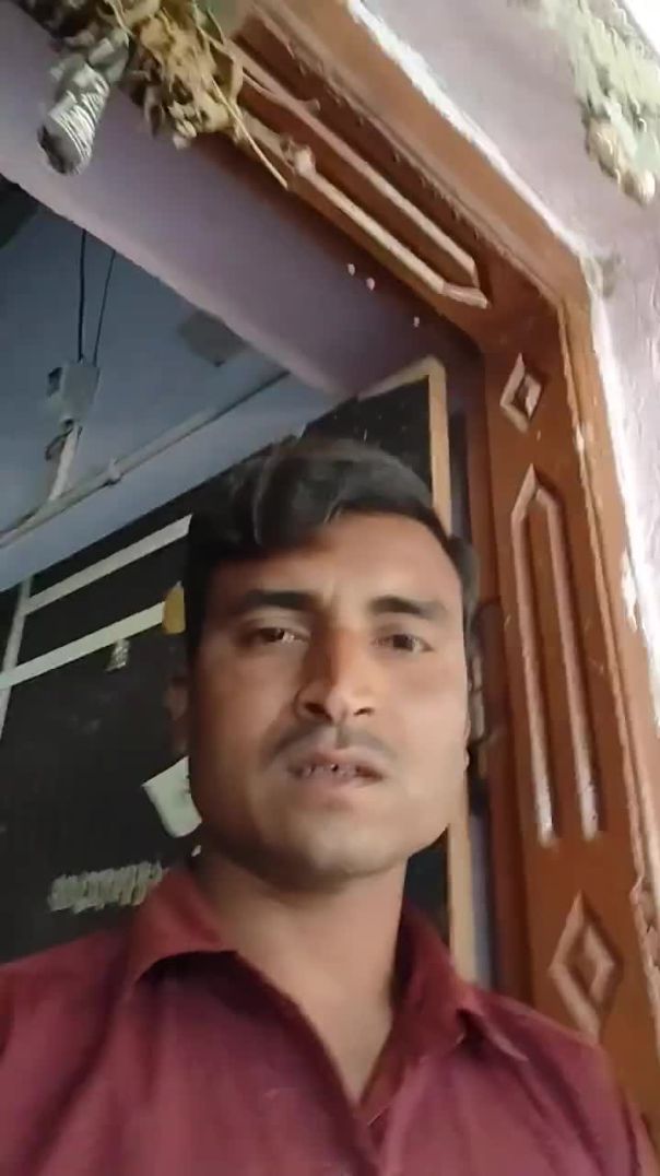 आजकल_का_ठंडा_पानी_😂😂_#funny​_#sanjaymauryacomedian​_#shorts​_#viral​_#comedy​_#sanjaycomedy​(720p)