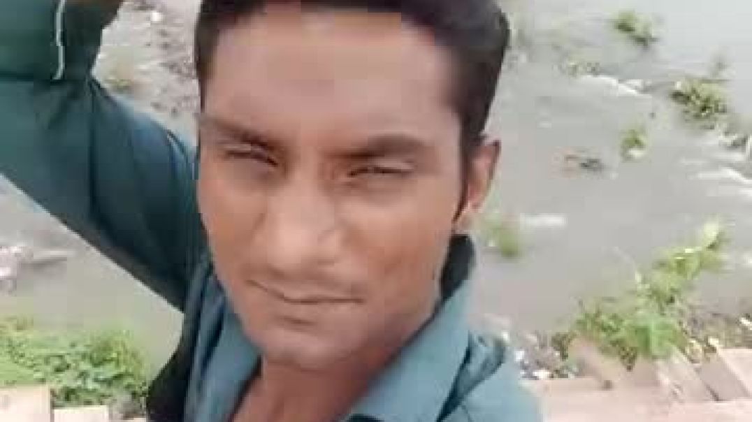 FB_VID_6567820597730464603