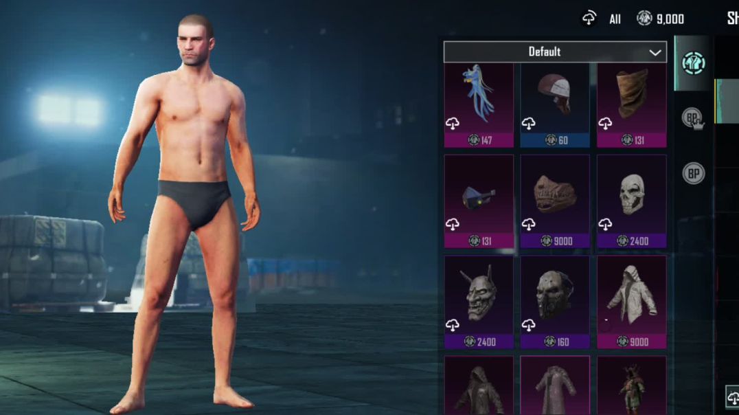 ⁣Screenrecorder-2025-11-25-02-16-31-723