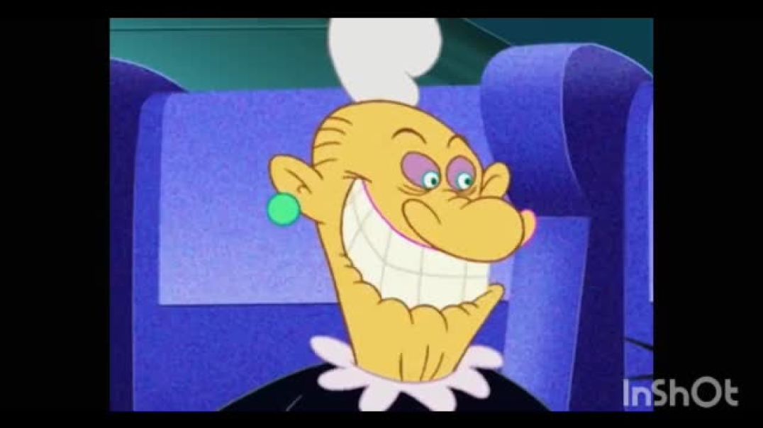 ⁣oggy and the cockroaches in Hindi episode movie 🎥🎥