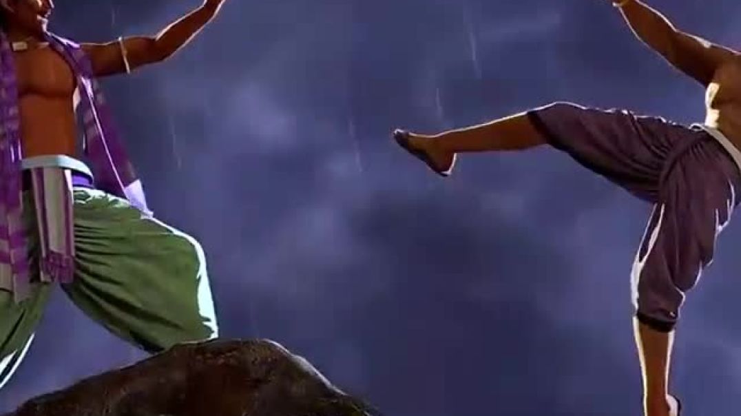 Kalyug,_The_Age_of_Chaos