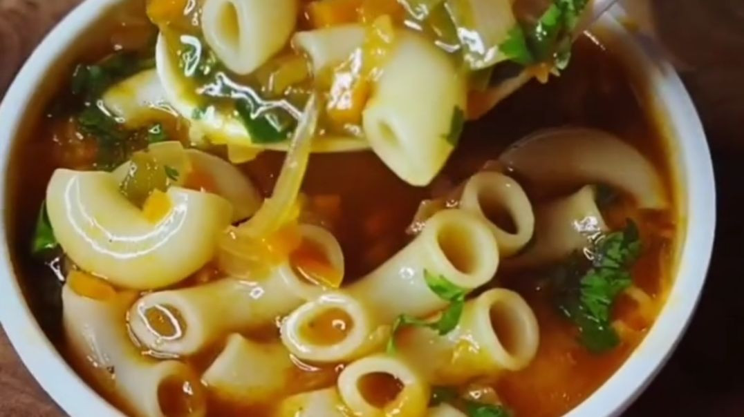 ⁣Yummy tasty😋recipe / easy recipe