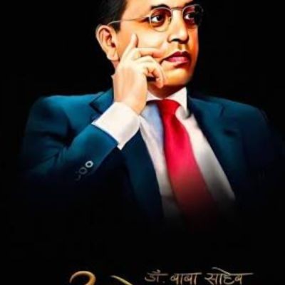 Khan_global_studies_kgs_student