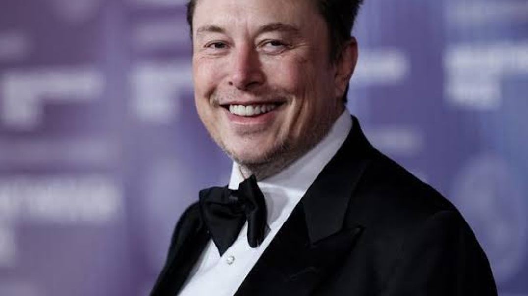 Even there is only 1 chance