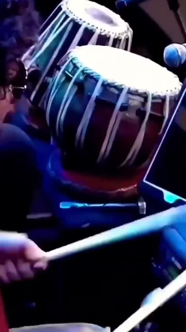 Tu Cheez Badi Hai Mast Mast _ Video _ Hindi Song _youtubeshorts _ytshorts _shorts(720P_HD)