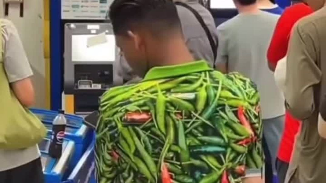 Ye Naya Fashion Hai Kya? #shorts