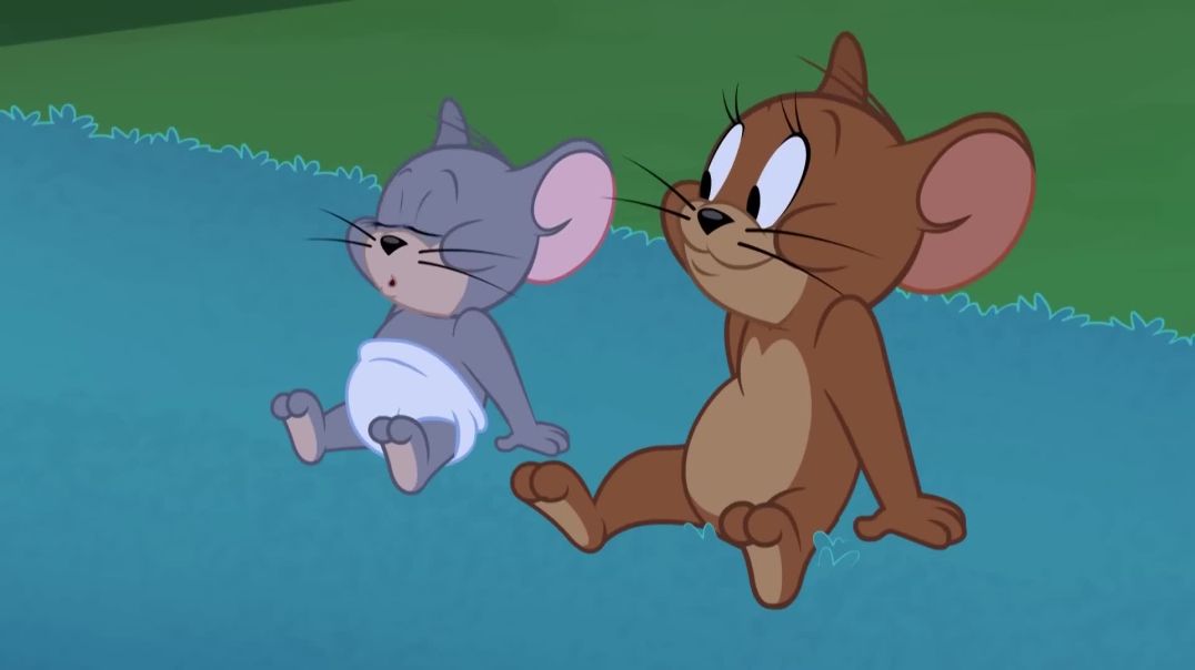 टॉम_एंड_जेरी_हिंदी_में