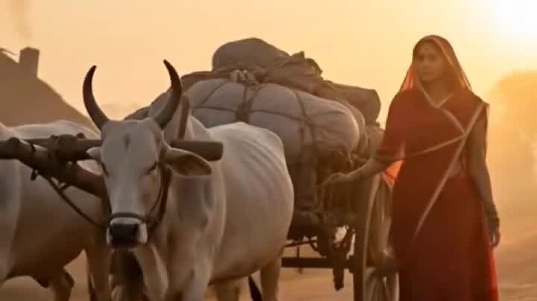 ⁣हिम्मत अकाल और बदला भाग 2 kumar Dev studio