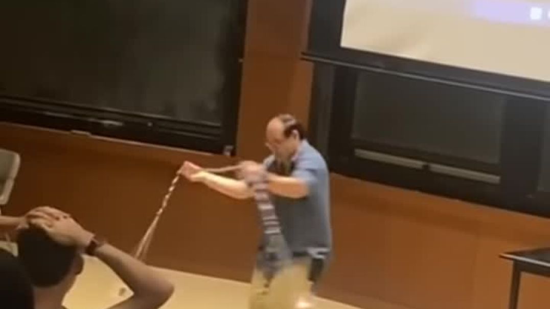 ⁣physics experiments you can do at home _vigyanrecharge(720P_HD)