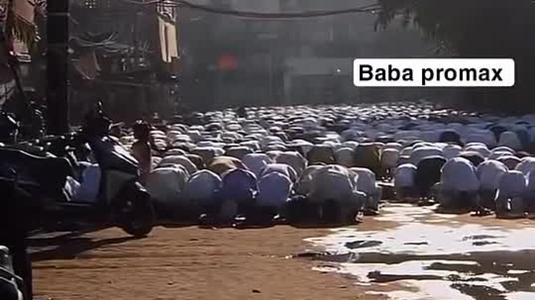 ⁣Snapchat-812685377