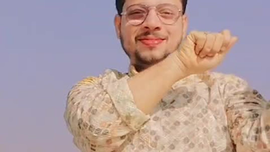 ⁣VID-20250205-WA0032