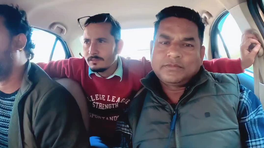 ⁣Fun and singing song