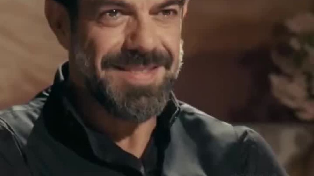 ⁣A beautiful girl  movie explaining in Hindi #facts KUMAR Dev studio