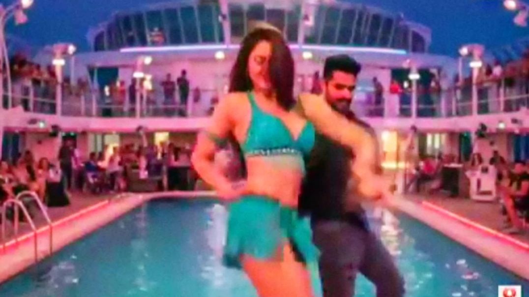 ⁣Latest Hindi Songs 2025 | New Bollywood & Indie Hits