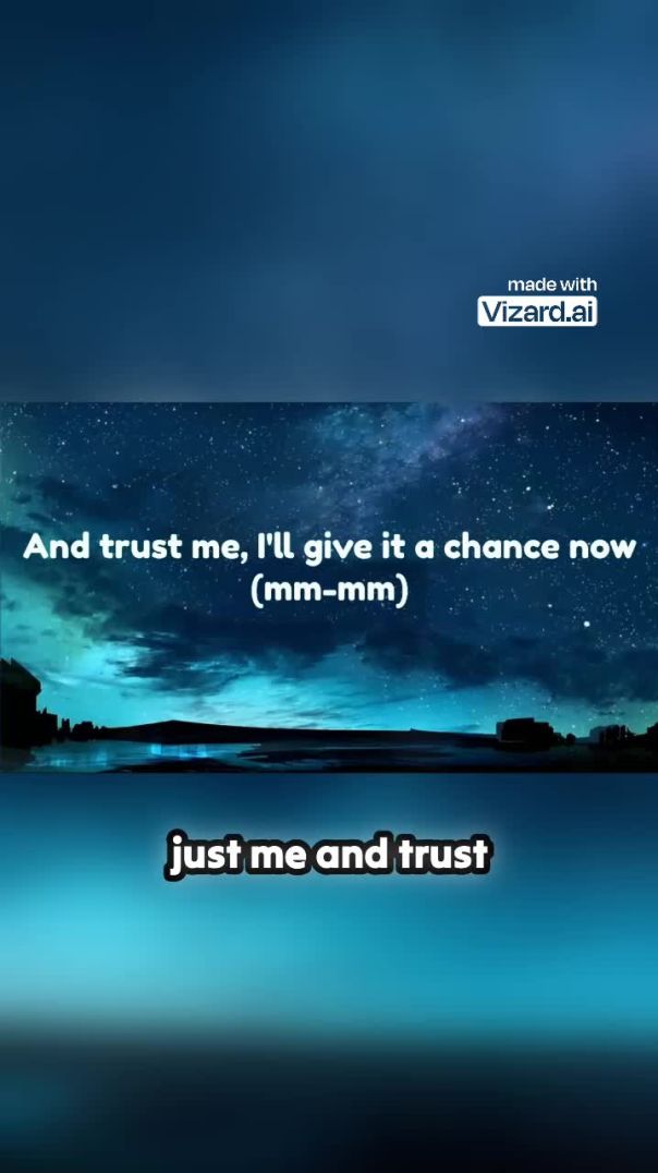 The Viral Chorus_ Falling in Love with Your Body