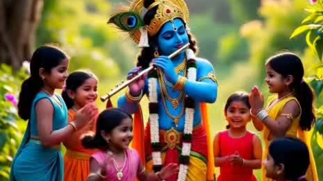 GQbooWruQJWJUuSdgSTizmnwp0C