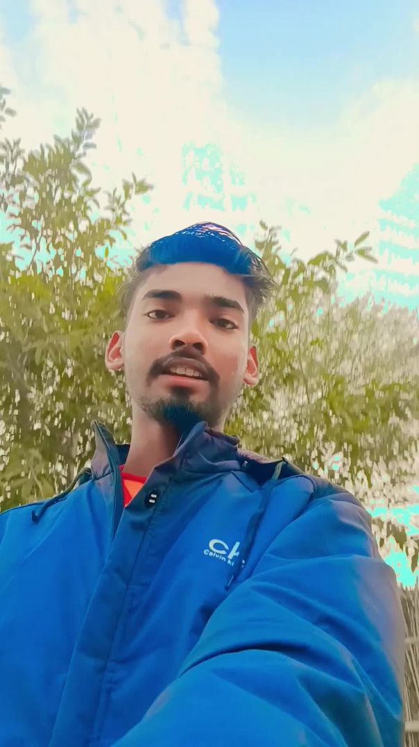 तू_जमाने_की_परवाह__न_कर_#song_#love_#bazetito