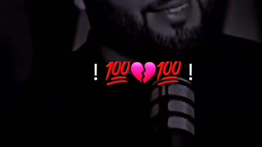 ⁣Behtari_ki_talaash_mein🍂🥀💔_#reels_#instagram_#instagood_#instagramreels