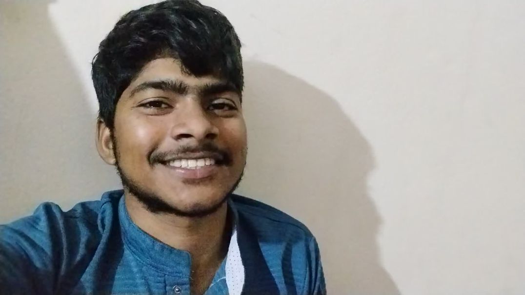 Morning vlogs video viral 5days