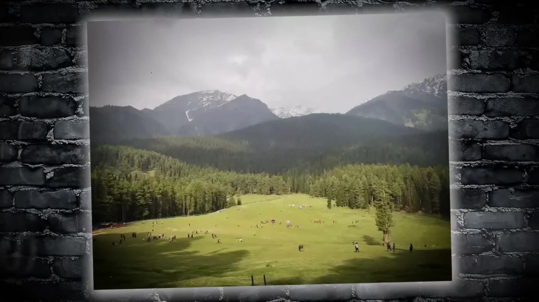 ⁣mystery story 47 The Real Pahalgam HORROR (_Mature Audience Only_)_Full-HD