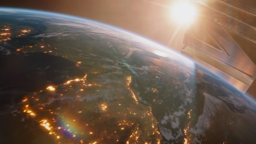 ⁣Fast & Furious 7 (2015) Extended 1080p BluRay 10bit HEVC [DD 5.1 Hindi  DD 5.1 English] x265 (Be