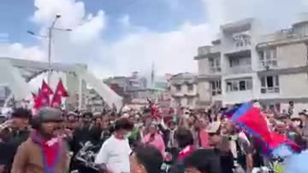 ⁣GEN_युवा(360p)