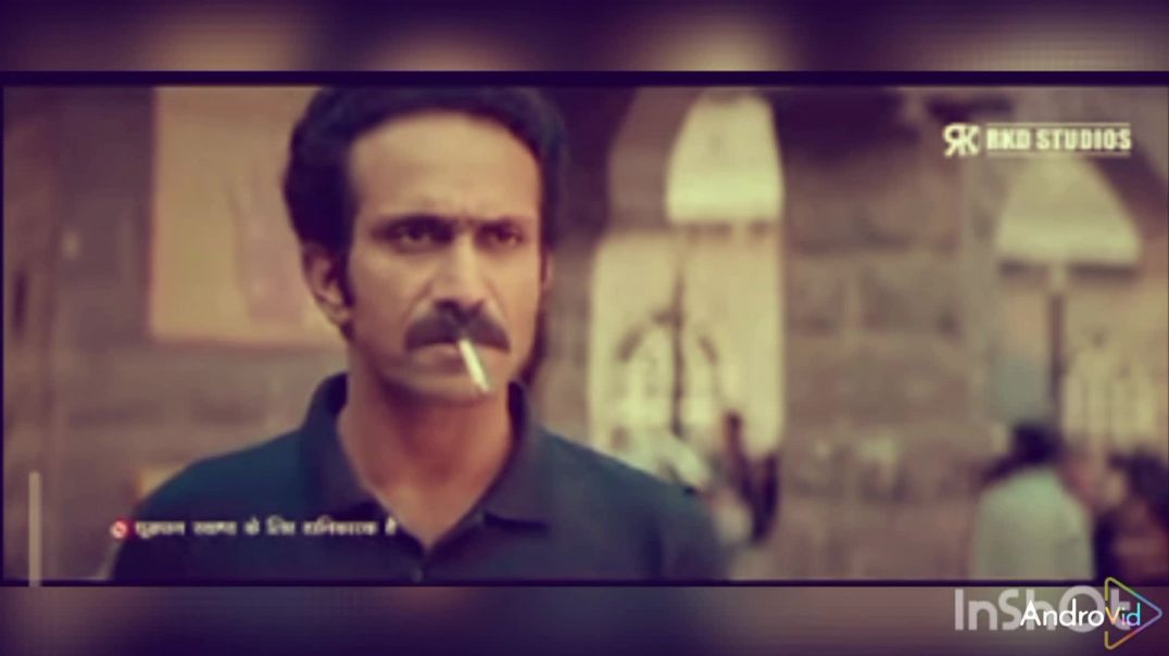 ⁣South movie clips