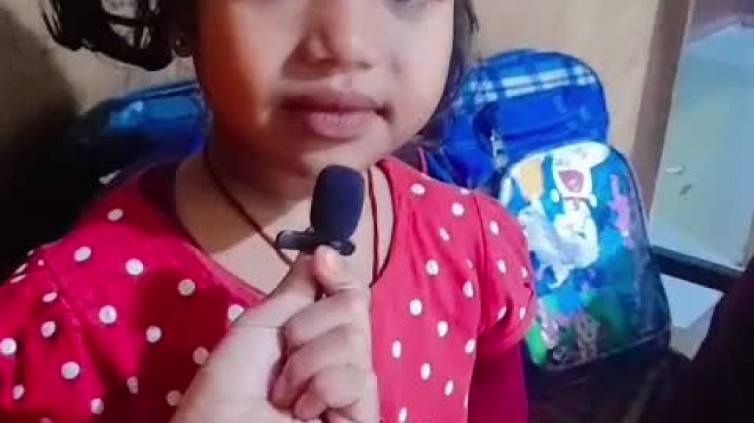 पापा का नाम 🥰🥰