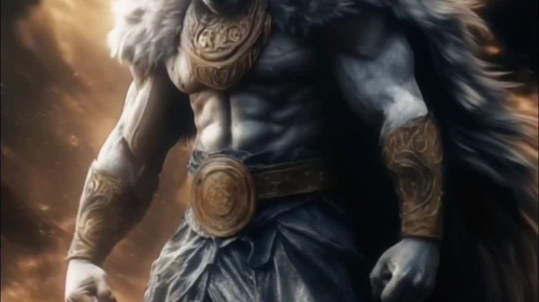 0322-01_1742751732152