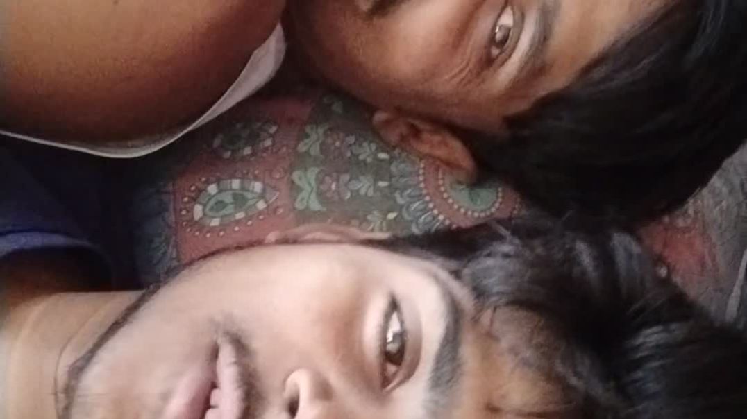 ⁣Morning vlogs video