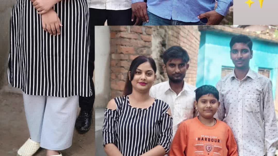 ⁣Hi friends this is new video