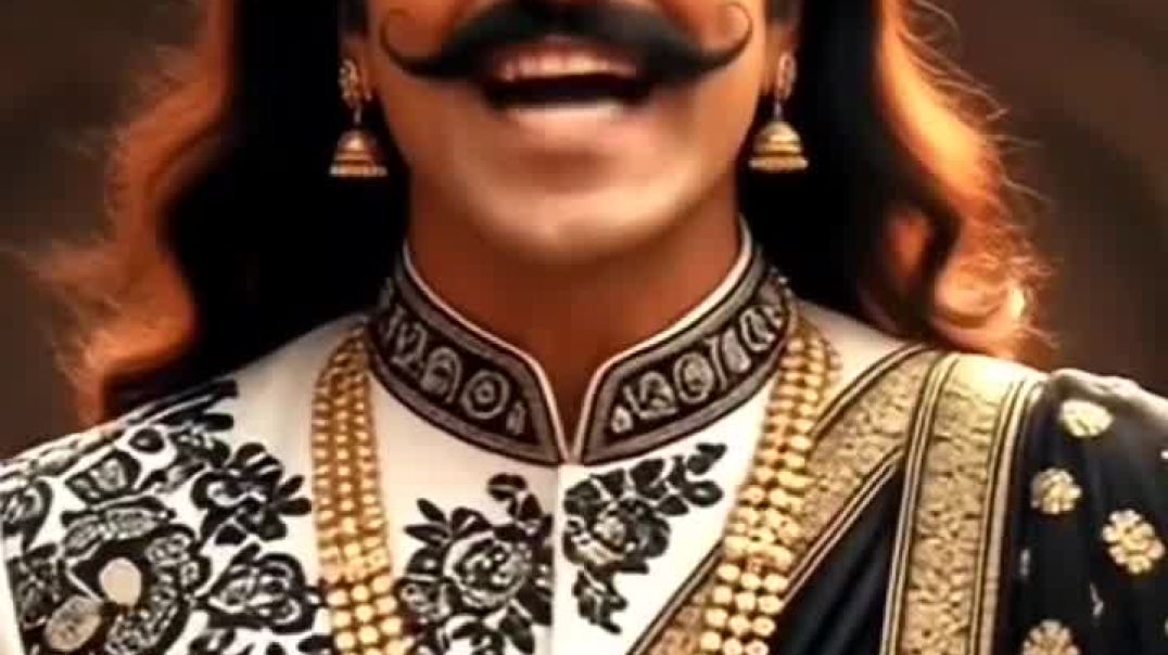 ⁣भाग्य का खेल Kumar Dev studio