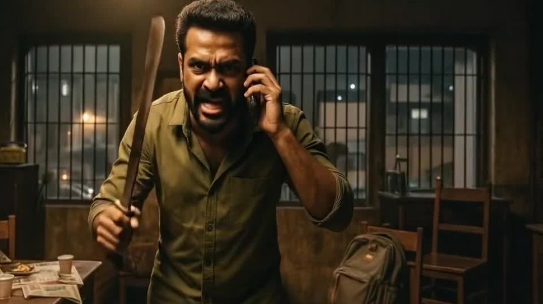 ⁣Facebook 1882745429254083(720P_HD)