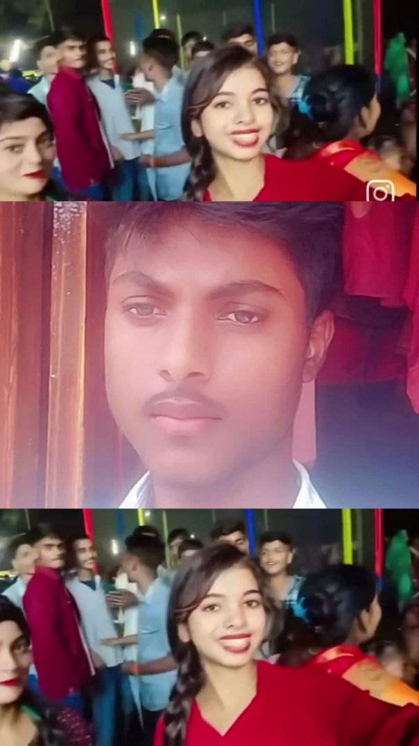 please support chennal daun chal rha🙏😭#subscribe #youtube #shayari #khatushyambhajan #lyunaff #bkffo