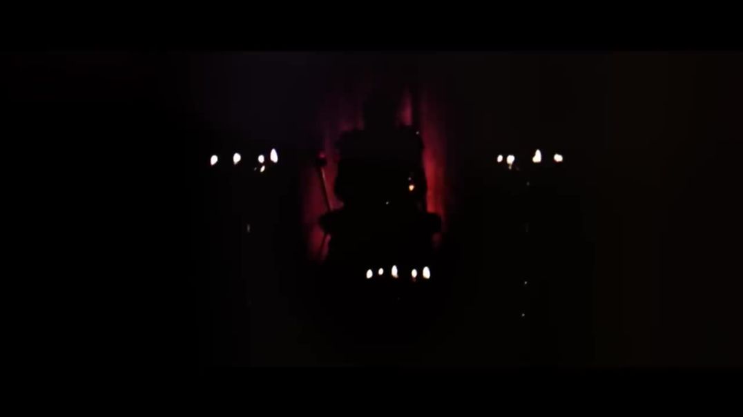 ⁣Rajaji (1999)_HD_ - Govinda - Raveena Tandon - Hin(720P_HD)