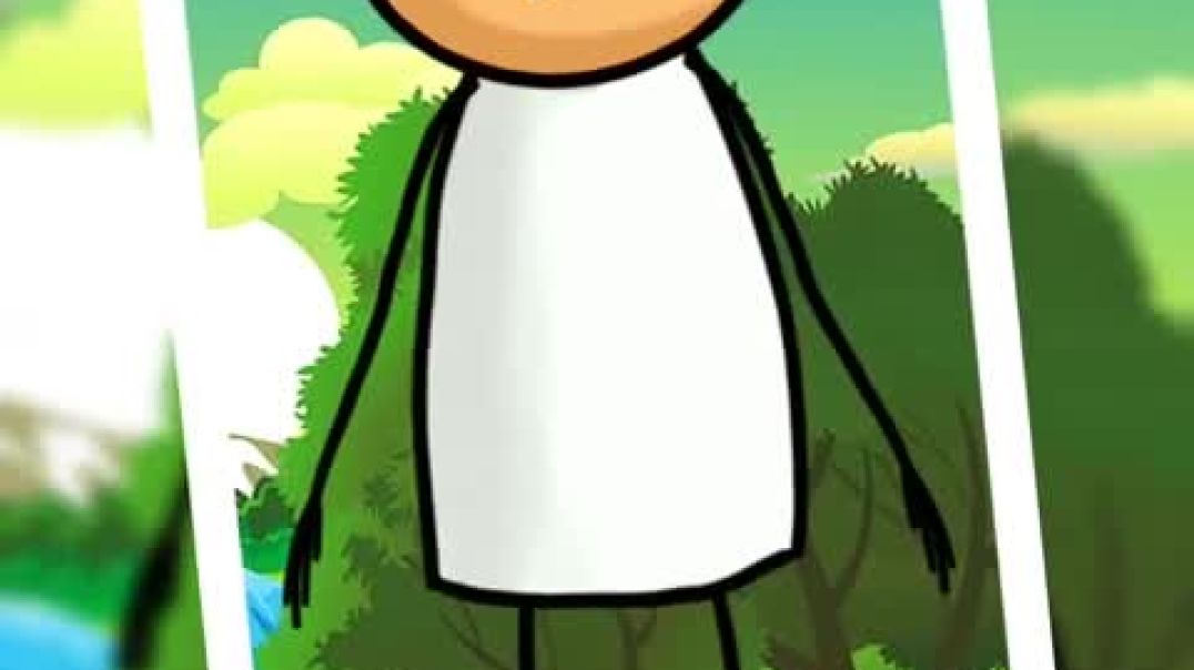 ⁣রাজনীতি শিখবি কিভাবে 😀😂