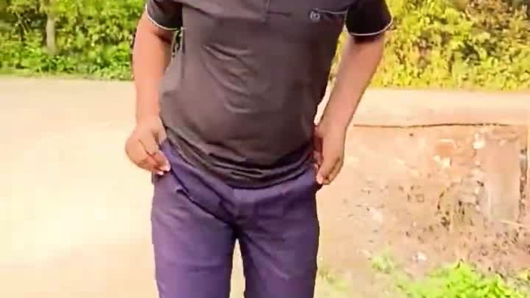 राजा_कइ_ला_बियाह_#bhojpuri_#khesari_#bhojpurisong_#dance_#bhojpuridance_#dancer_#shorts_#viral