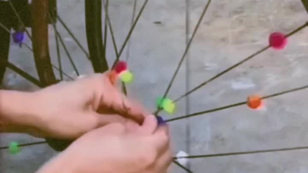 ⁣90's child memories