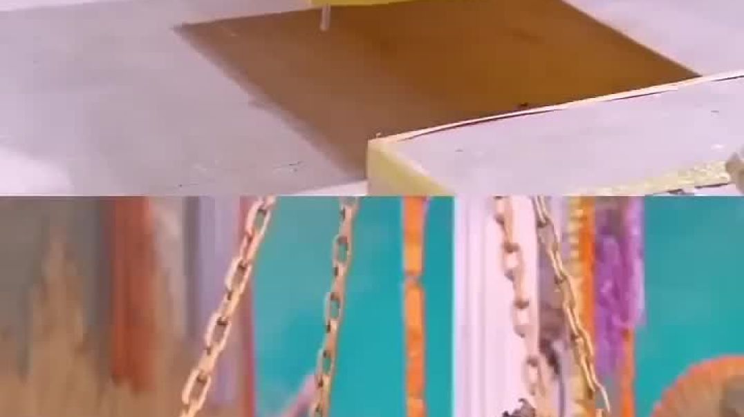 ⁣Murli ki tano si song